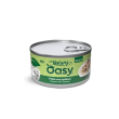 oy cat natury pol/spin 85g