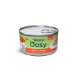 oy cat natury pol/zucca 85g