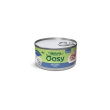 wet cat natury soft jelly tonnetto - alimento complementare per gatti adulti 85 gr