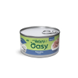 oy cat natury tonnetto 85g