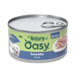 oy cat nat sj lat tonnetto 85g
