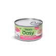 oy cat natury ton/salm 85g
