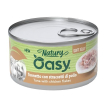 oy cat nat sj lat ton/po 85g