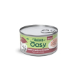 oy cat natury ton/gamb 85g