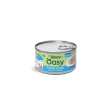 wet cat natury soft jelly tonnetto con alici - alimento complementare per gatti adulti 85 gr