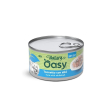 oy cat natury ton/alici 85g