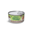 oy cat natury ton/vong 85g