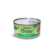 oy cat natury ton/aloe 85g