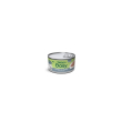 wet cat natury soft jelly tonnetto con calamari - alimento complementare per gatti adulti 85 gr
