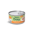 oy cat natury ton/carot 85g