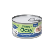 wet cat natury soft jelly sardinedel pacifico - alimento complementare per gatti adulti 85 gr