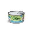 oy cat nat sj lat sardine 85g