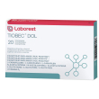 tiobec dol 20 compresse nf