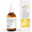 oti d plus gocce*30ml oti