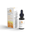oti d plus gocce 30 ml