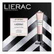 lierac set nat lift int cr+cr