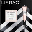 lierac set natale lift integral