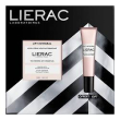 lierac set nat lift int gel+cr