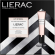 lierac set natale lift integral