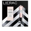 lierac lift integral cofanetto il siero tensore anti-età