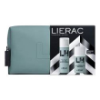 lierac set nat homme fl aa+deo