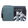 cofanetto lierac homme fluido viso + deodorante