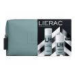 lierac set natale homme fluido aa 50 ml + deo 20 ml 2025
