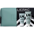 lierac set natale homme
