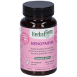 herbalgem menopausa capsule 37 g