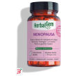 gemmocaps menopausa 30 capsule