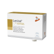 leniref 30 compresse masticabili