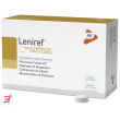 leniref 30 compresse masticabili