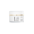 labo - trans dermic 1 anti age crema viso anti età levigante ridensificante confezione 50 ml