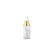 labo - trans dermic 1 anti age crema palpebre anti età stirante ridensificante confezione 15 ml