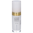 labo transdermic technology 1 crema palpebre anti-età stirante ridensi