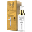 ltd hp 1 crema palpebre 15ml