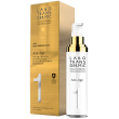 labo transdermic 1 anti-age serum antietà levigante e ridensificante, 30 ml