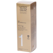 labo transdermic advanced siero anti-età levigante ridensificante 30 m