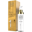 ltd hp 1 serum anti-eta' 30ml