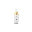 labo - trans dermic 2 anti wrinkle crema contorno labbra anti rughe confezione 15 ml