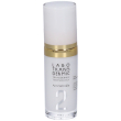 labo transdermic advanced high performance crema contorno labbra anti-