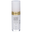 labo transdermic 2 crema contorno occhi anti-wrinkle 15 ml conto