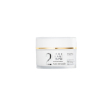 labo - trans dermic 2 anti wrinkle crema viso anti rughe profonde e solchi confezione 50 ml