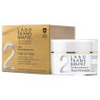 labo transdermic 2 anti-wrinkle crema antirughe, 50 ml
