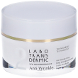 labo transdermic high performance crema anti-rughe rughe profonde e so