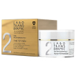 ltd hp 2 crema antirughe 50ml
