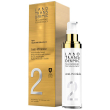 ltd hp 2 serum antirughe 30ml