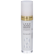 labo transdermic high performance crema anti-rughe rughe profonde e so