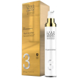 ltd hp 3 crema lenitiva 50ml