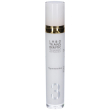 labo transdermic high performance 3 crema lenitiva protettiva 50 ml cr